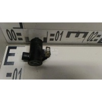 Насос омывателя Honda CR-V (2002 - 2006) 76806SE0J01