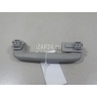 Ручка внутренняя потолочная Ford C-MAX (2003 - 2010) 1386023
