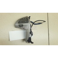 Кнопка многофункциональная Toyota Camry V40 (2006 - 2011) 8424706050E0