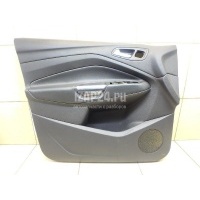 Обшивка двери передней левой Ford Kuga (2012 - ) CJ5Z7823943CB