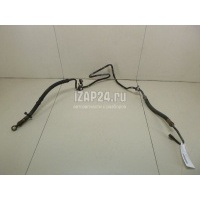 Трубка гидроусилителя VAG Leon (1M1) (1999 - 2006) 1J0422893GH