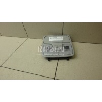 Плафон салонный Hyundai-Kia ix35/Tucson (2010 - 2015) 928002S000OM