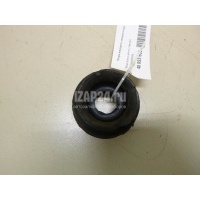 Опора переднего амортизатора VAG Leon (1M1) (1999 - 2006) 1J0412331C