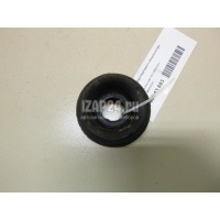 Опора переднего амортизатора VAG Leon (1M1) (1999 - 2006) 1J0412331C