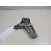 Кронштейн опоры КПП Ford Galaxy (2006 - 2015) 1441362