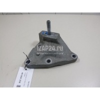 Кронштейн КПП Ford Galaxy (2006 - 2015) 1376892