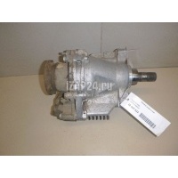 Коробка раздаточная VAG Altea (2004 - 2015) 0AV409053AF