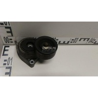 Ролик-натяжитель ручейкового ремня Honda Civic 5D (2006 - 2012) 31170PNA013