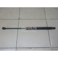 Амортизатор двери багажника VAG Q5 [8R] (2008 - 2017) 8R0827552A
