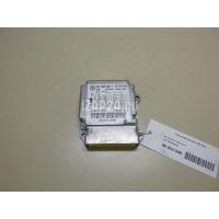 Блок управления AIR BAG VAG Altea (2004 - 2015) 1K0909605T