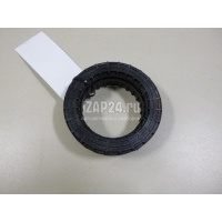 Подшипник опоры переднего амортизатора GM Astra H / Family (2004 - 2015) 13270705