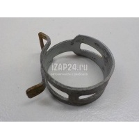 Хомут металлический Toyota Corolla E12 (2001 - 2007) 9046637002