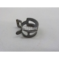 Хомут металлический Toyota Corolla E12 (2001 - 2007) 90466W0014