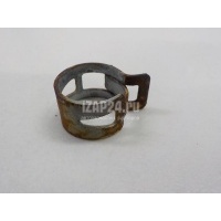 Хомут металлический Toyota Corolla E12 (2001 - 2007) 90466W0014
