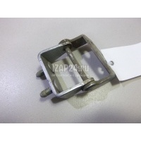 Петля двери багажника GM Antara (2007 - 2015) 96661401