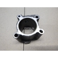 Кронштейн (сопут. товар) Renault X-Trail (T31) (2007 - 2014) 8200598021