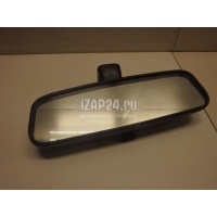 Зеркало заднего вида GM Gentra II (2013 - 2015) 96378732