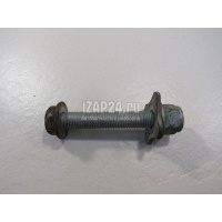 Болт заднего рычага VAG Altea (2004 - 2015) N91047502
