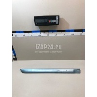 Молдинг задней правой двери Mitsubishi Lancer (CS/Classic) (2003 - 2008) MN190108HD