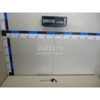 Разъем VAG Alhambra (2000 - 2010) 4D0971992A