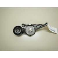 Натяжитель ремня VAG Alhambra (2000 - 2010) 03G903315C