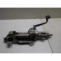 Колонка рулевая Chrysler PT Cruiser (2000 - 2010) 5057232AK