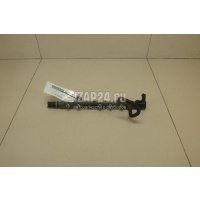 Рейка топливная (рампа) Toyota Auris (E15) (2006 - 2012) 2381033020