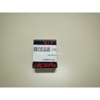 Блок электронный Toyota Corolla E12 (2001 - 2007) 8865002390