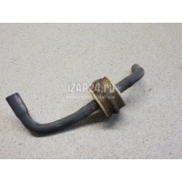 Клапан вакуумный Subaru Forester (S10) (1997 - 2000) 22663AA010