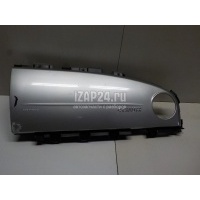 Крышка подушки безопасности (в торпедо) Chrysler PT Cruiser (2000 - 2010) YW781S2AF