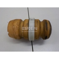 Отбойник переднего амортизатора Toyota Avensis II (2003 - 2008) 4833102050