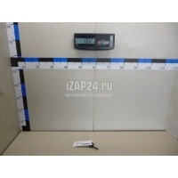 Разъем VAG Altea (2004 - 2015) 1J0973705