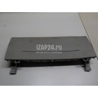Крышка подушки безопасности (в торпедо) Chrysler PT Cruiser (2000 - 2010) ZJ88BDAAC