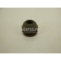 Отбойник переднего амортизатора Volvo S60 (2000 - 2009) 8672087