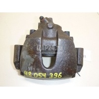 Суппорт тормозной передний правый Volvo C-MAX (2003 - 2010) 36000485