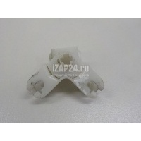 Механизм замка двери Ssang Yong Rexton I (2001 - 2006) 7139008000