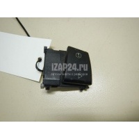 Кнопка многофункциональная Chrysler Grand Voyager/Grand Caravan (RT) (2007 - ) 56046036AC