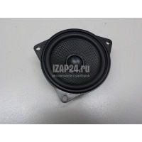 Динамик BMW 3-серия F30/F31/F80 (2011 - ) 65139133410