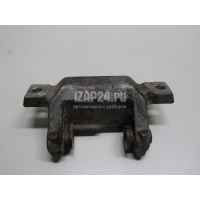 Кронштейн кондиционера Chrysler PT Cruiser (2000 - 2010) 04668545AA