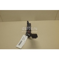 Педаль газа Suzuki SX4 (2006 - 2013) 4940079J41