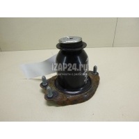 Опора заднего амортизатора Toyota Avensis II (2003 - 2008) 4840132010