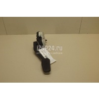 Педаль газа Volvo S60 (2000 - 2009) 30683517