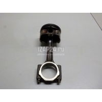 Поршень с шатуном Chrysler PT Cruiser (2000 - 2010) 4777711AC