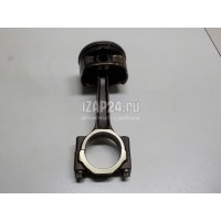 Поршень с шатуном Chrysler PT Cruiser (2000 - 2010) 4777711AC