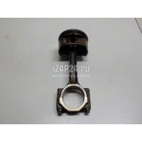 Поршень с шатуном Chrysler PT Cruiser (2000 - 2010) 4777711AC