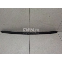 Накладка (кузов наружные) BMW X5 E70 (2007 - 2013) 51357136960