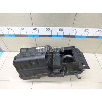Корпус воздушного фильтра Volvo S80 (2006 - 2016) 31460390