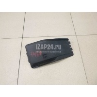 Крышка блока предохранителей Volvo V70 (2007 - 2016) 31337340