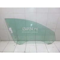 Стекло двери передней правой VAG A6 [C6,4F] (2004 - 2011) 4F0845202D