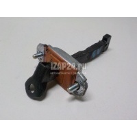 Ограничитель двери Hyundai-Kia Sportage (2010 - 2015) 794803U000
